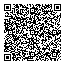 QR код "Qiwi"
