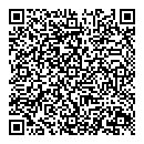 QR код "Qiwi"