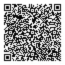 QR код "Qiwi"