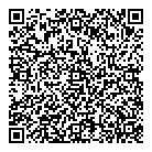 QR код "Qiwi"