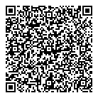 QR код "Qiwi"