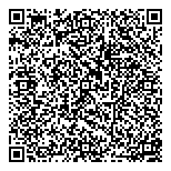 QR код "Роспечать"