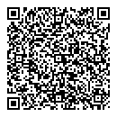 QR код "Qiwi"