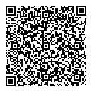 QR код "Qiwi"