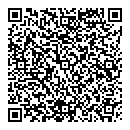 QR код "Qiwi"