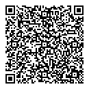 QR код "Qiwi"