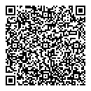 QR код "Qiwi"