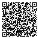 QR код "Qiwi"