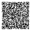 QR код "Qiwi"