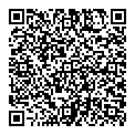 QR код "Qiwi"