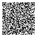 QR код "Qiwi"