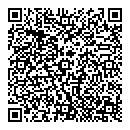QR код "Qiwi"