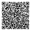 QR код "Qiwi"