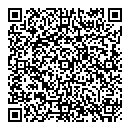 QR код "Qiwi"