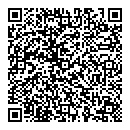 QR код "Qiwi"