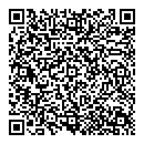 QR код "Qiwi"