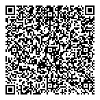 QR код "Пресса"