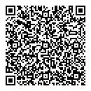 QR код "Qiwi"