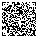 QR код "Qiwi"