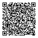 QR код "Qiwi"