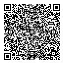 QR код "Qiwi"