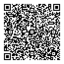 QR код "Qiwi"