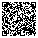 QR код "Qiwi"
