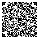 QR код "Qiwi"