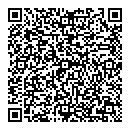 QR код "Qiwi"