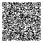QR код "Qiwi"