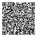 QR код "Qiwi"