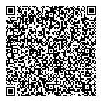 QR код "Qiwi"