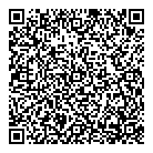 QR код "Qiwi"