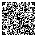 QR код "Qiwi"