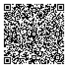 QR код "Qiwi"