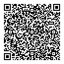 QR код "Qiwi"