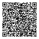 QR код "Qiwi"
