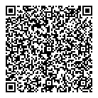 QR код "Qiwi"