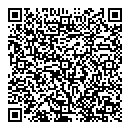 QR код "Qiwi"
