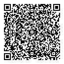 QR код "Qiwi"