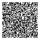 QR код "Qiwi"