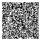 QR код "Qiwi"