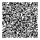 QR код "Qiwi"