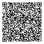 QR код "Qiwi"