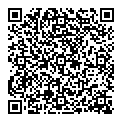 QR код "Qiwi"