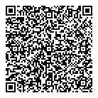 QR код "Qiwi"