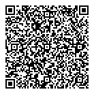QR код "Qiwi"