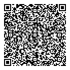 QR код "Роспечать"