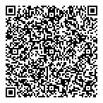 QR код "Qiwi"