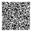 QR код "Qiwi"